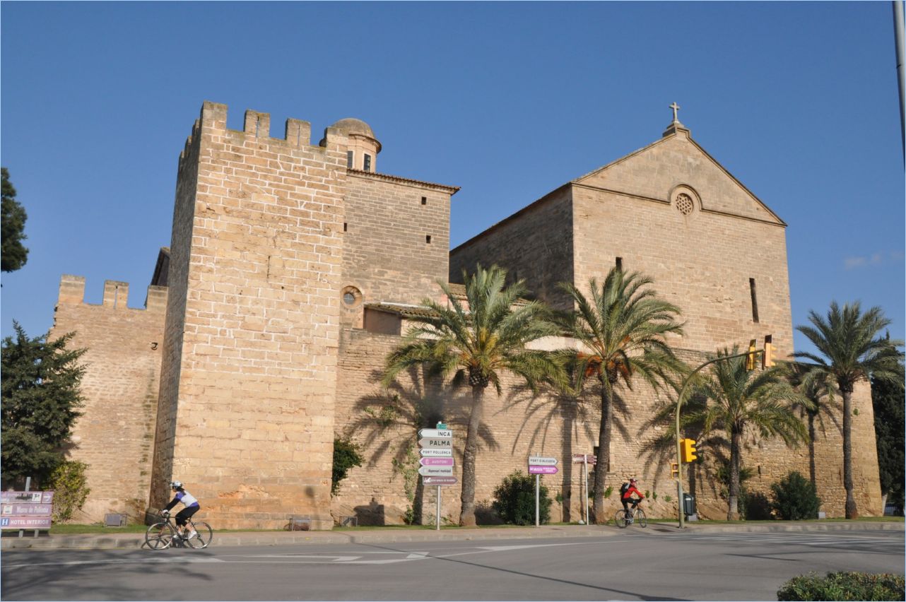 Mallorca 2016-077
